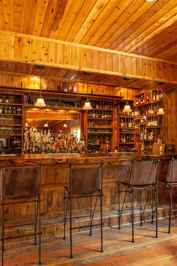 Rainbow Ranch